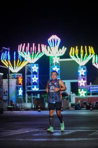 BIB: 
                            <button type="button" onclick="openModal(24217695)" class="btn btn-primary btn-sm float-right btn-popup" data-toggle="modal" data-target=".modal-high-quality">
                        <i class="fas fa-shopping-cart"></i> Add to Cart
                    </button>
                                            <button type="button" onclick="isThisMe(24217695, true)" class="btn btn-success btn-sm float-right btn-popup btn-isme hidden" data-toggle="tooltip" data-placement="bottom" title="นี่คือรูปของคุณใช่ไหม คลิกที่นี่เพื่อเอาเข้าอัลบั้ม">
                        <i class="fas fa-plus"></i> Add to album
                    </button>
                    <button type="button" onclick="isThisMe(24217695, false)" class="btn btn-warning btn-sm float-right btn-popup btn-isnotme hidden">
                        <i class="fas fa-ban"></i> Remove from album
                    </button>